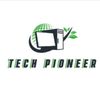 TechPioneer