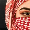 __shukri0