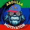 Abdulla_motivator