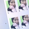 angy_asyz_