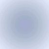 f3ll_08