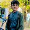 sulaman_khal.786