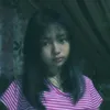 haillah1
