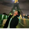 hoanglililinh5