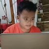 rifkyhasan11