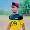fashirajpot64
