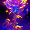 dreamy.lilac5