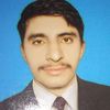 muhammad.salman.s19