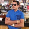 devendra.prabasi3