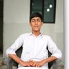 faizanmandialaaa25