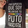 Joselito.hifer✊🔻