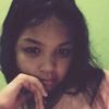 lopyu681
