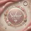 saharsjewelry