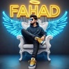 fahad75015