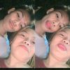 romlah.keysha