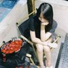 jee.lyly49