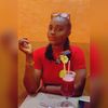 aminafaye448