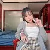 luyen.say