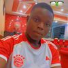 .www.2100com_abdoulcfa