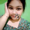 revani.aulia7