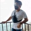 amirulhafizie1991
