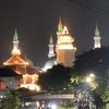 awang.rabbani