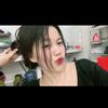amoy04_