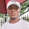 kwanele.ngubo2