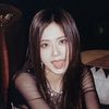 _sexyblinto