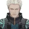 vergil.dad_of_miyabi