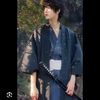 chishiro46