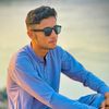 niazi_pathan00