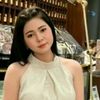 user9130520711939