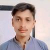 pirbhoochohan