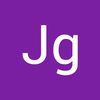 jg.hc03