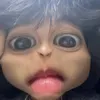kyannnnnnnnnnnnnnnnnnn