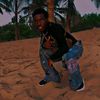 senegalboy_2