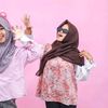 akun_3_anisa