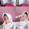 allysyyaa_