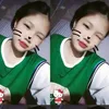 fb.nhuu_y210