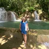 _brightngsb19