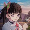 kochokanao48