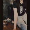 .310407