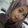 ririazizah120