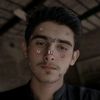 hassir.ali