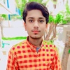 malik.sanwal.8045