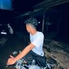 raflii_gerot