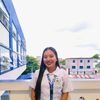 kath61543