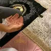 fouzia.ben09