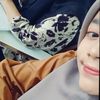 nurulll639